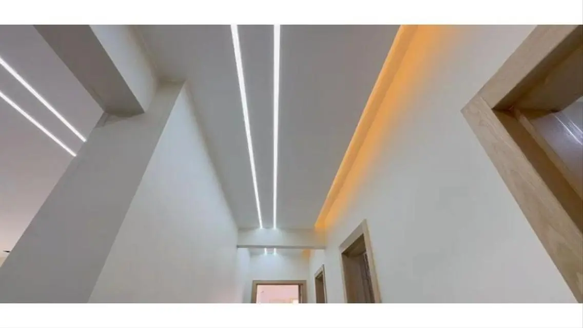 Luxurious Apartment for Sale with Spacious Layout
