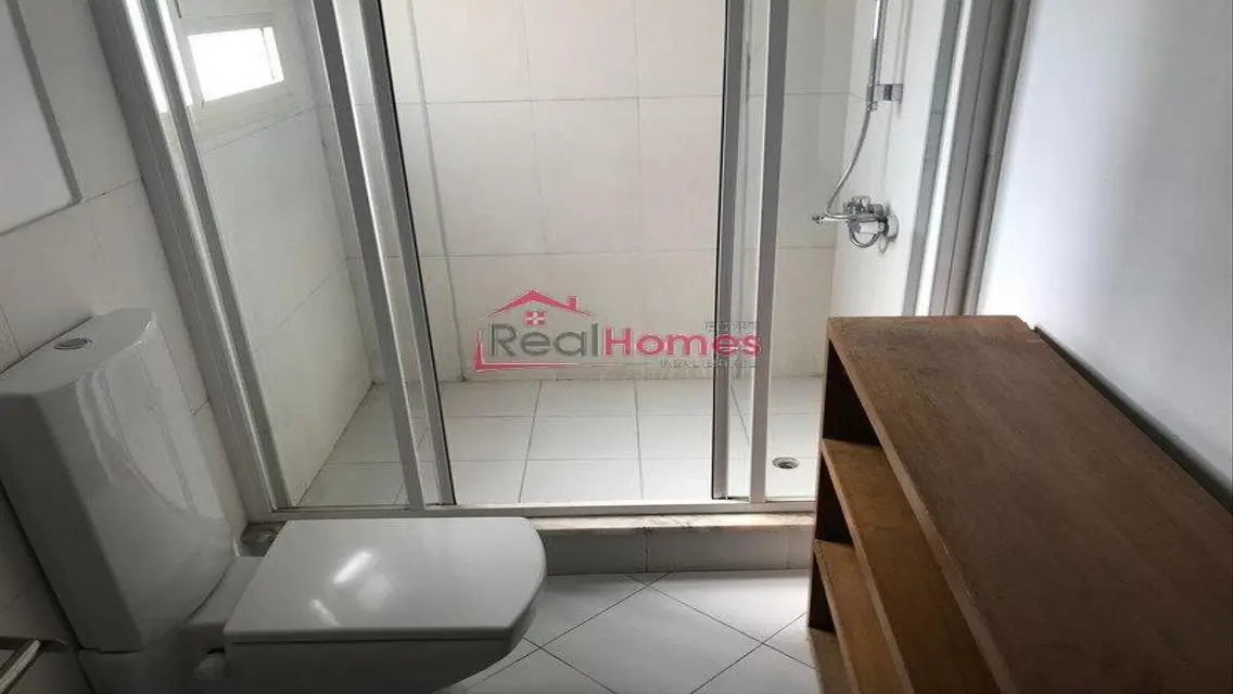 Special rooftop with terrace for rent shared pool