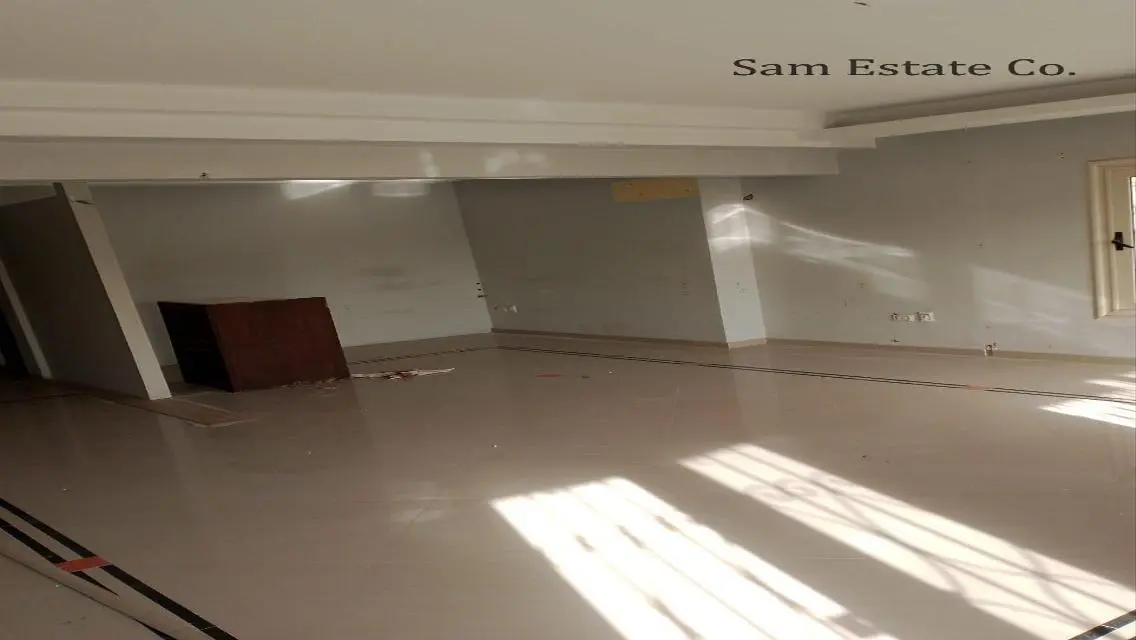 Duplex for sale in El Narges 8 Villas