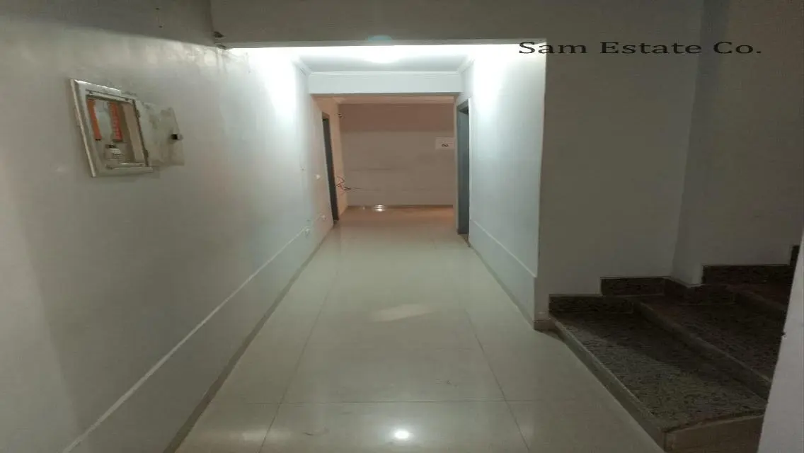 Duplex for sale in El Narges 8 Villas