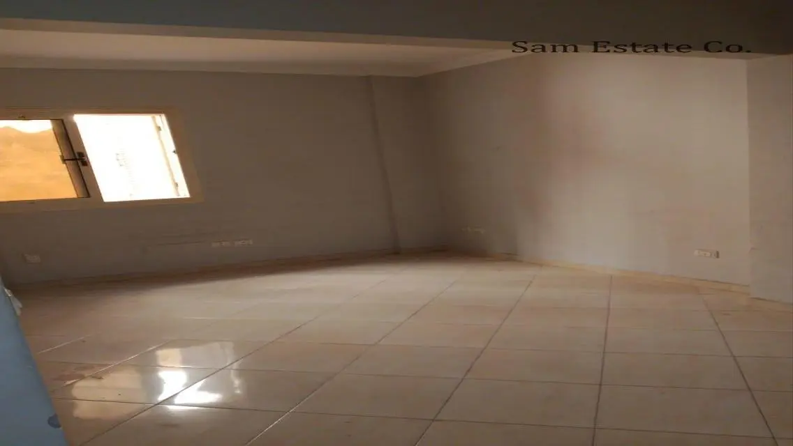 Duplex for sale in El Narges 8 Villas