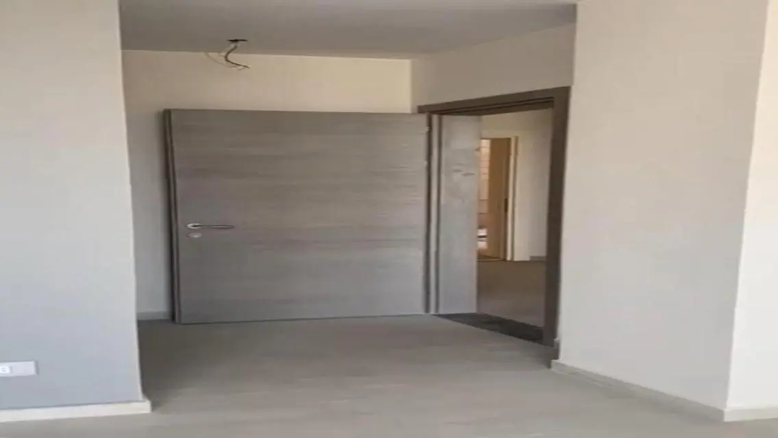 شاليه مميز للبيع في المونت جلاله العين السخنه