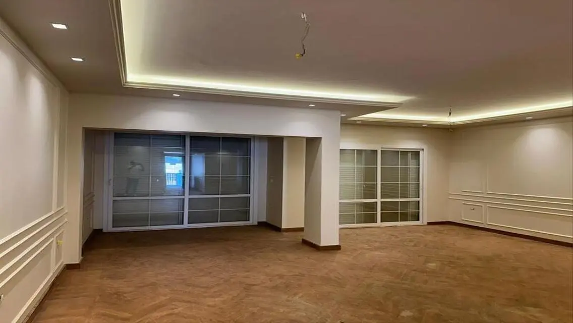 Villas for Sale in Palm Hills Katameya Extension