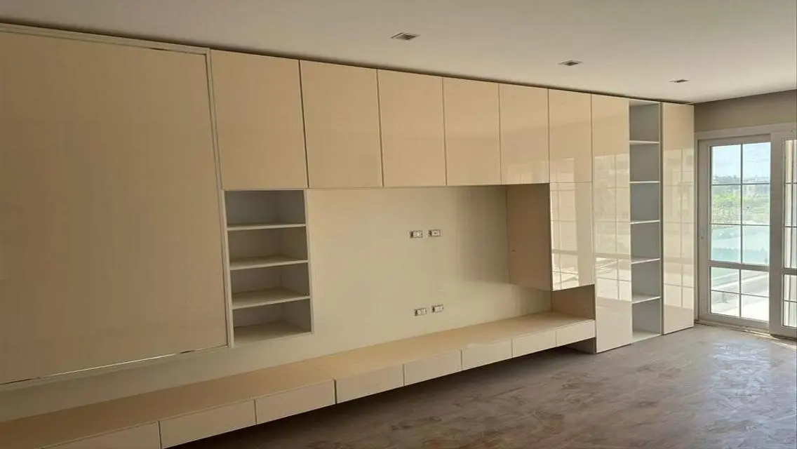 Villas for Sale in Palm Hills Katameya Extension