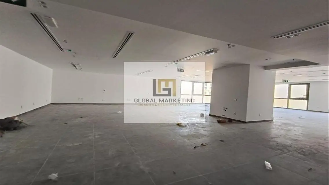 Cozy Apartment for Rent at an Attractive Price of 1400