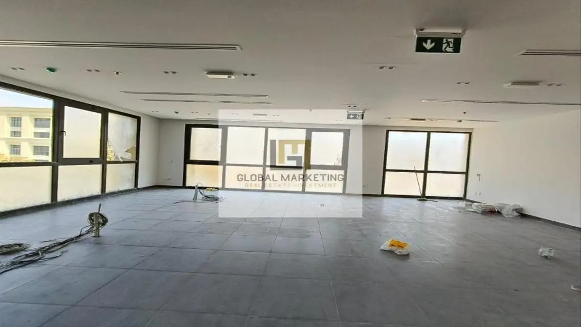Cozy Apartment for Rent at an Attractive Price of 1400