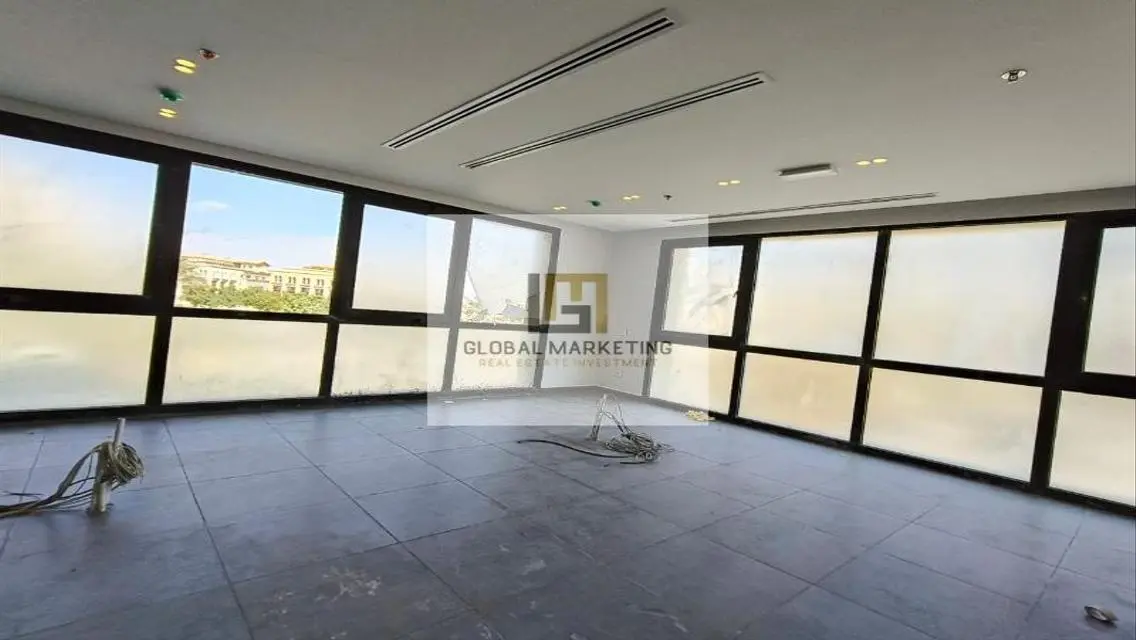 Cozy Apartment for Rent at an Attractive Price of 1400