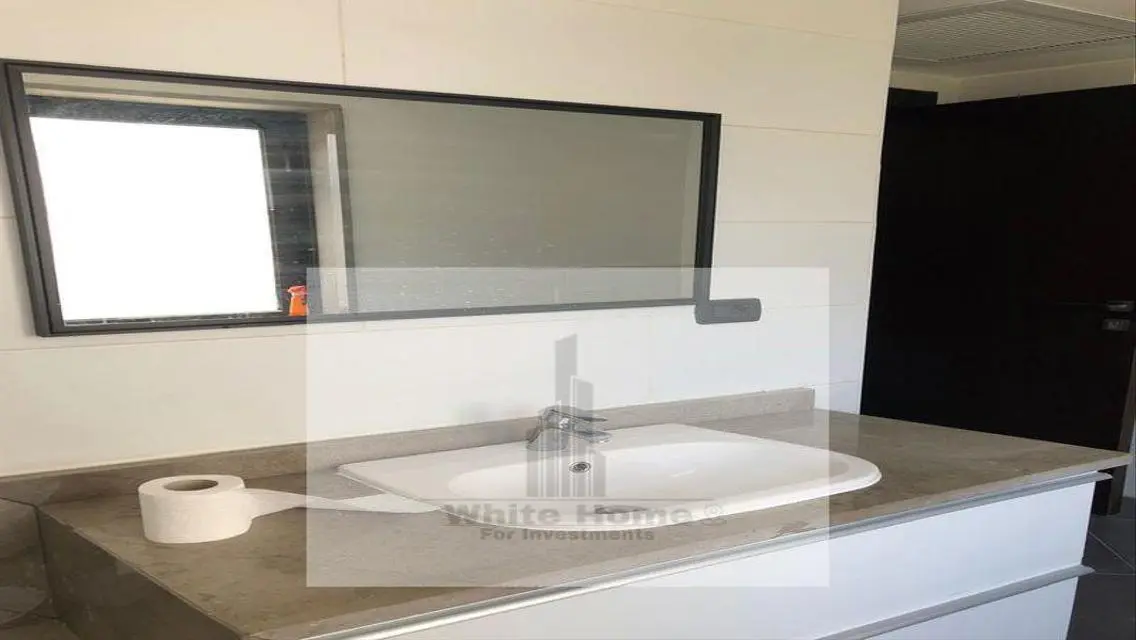 Lowest price in Waterway furnished apartment