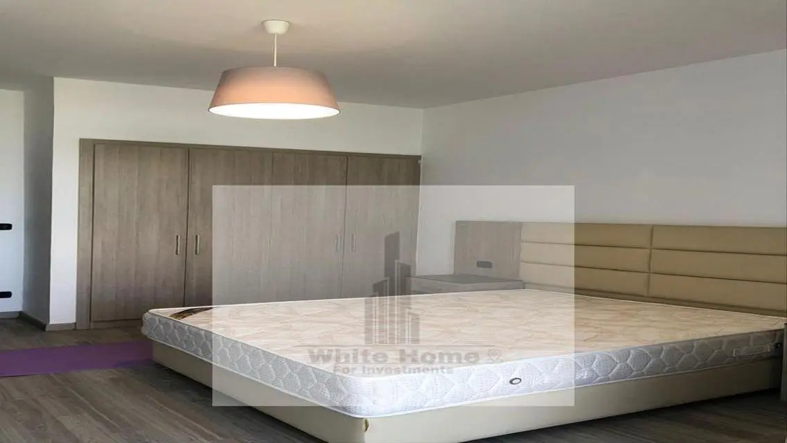 Lowest price in Waterway furnished apartment