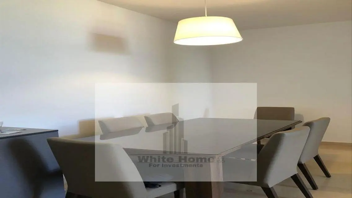 Lowest price in Waterway furnished apartment