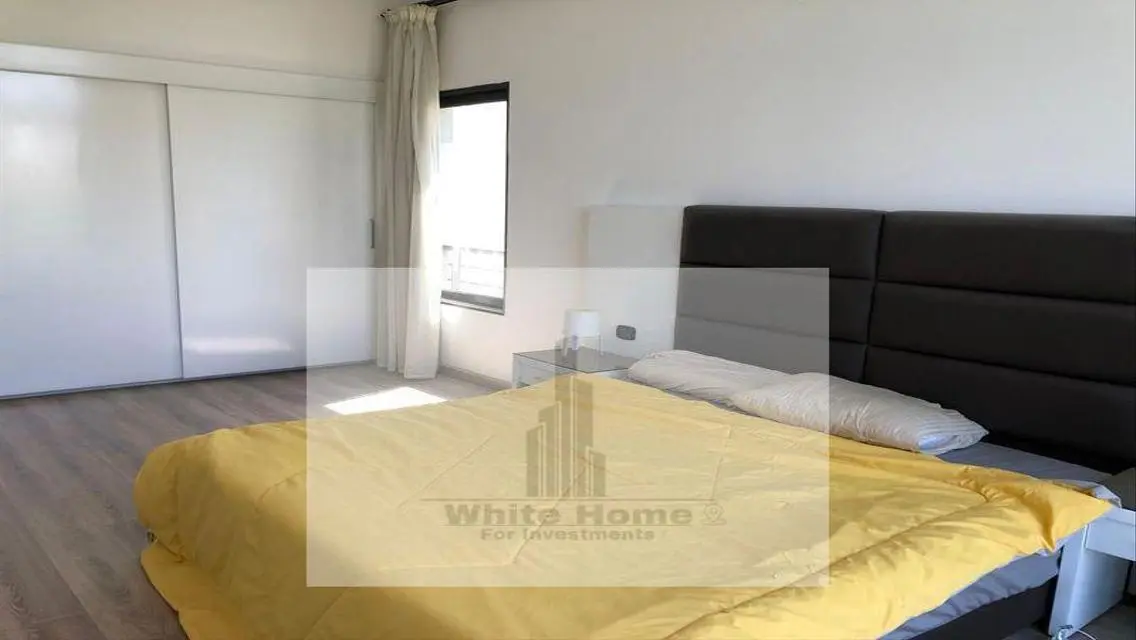 Lowest price in Waterway furnished apartment