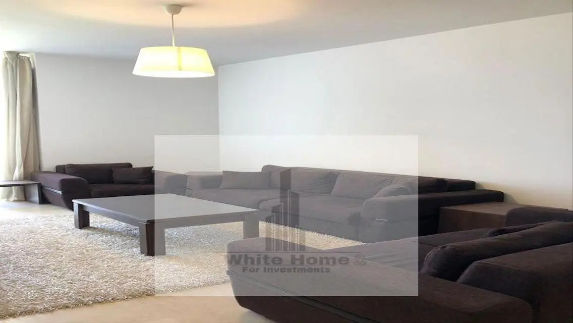 Lowest price in Waterway furnished apartment