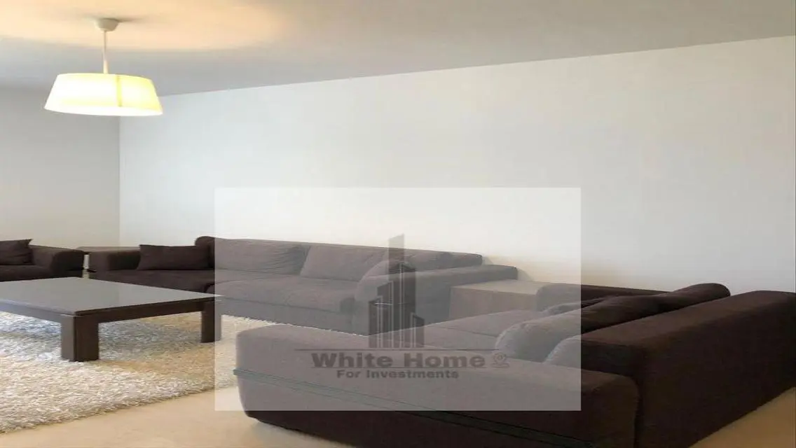 Lowest price in Waterway furnished apartment