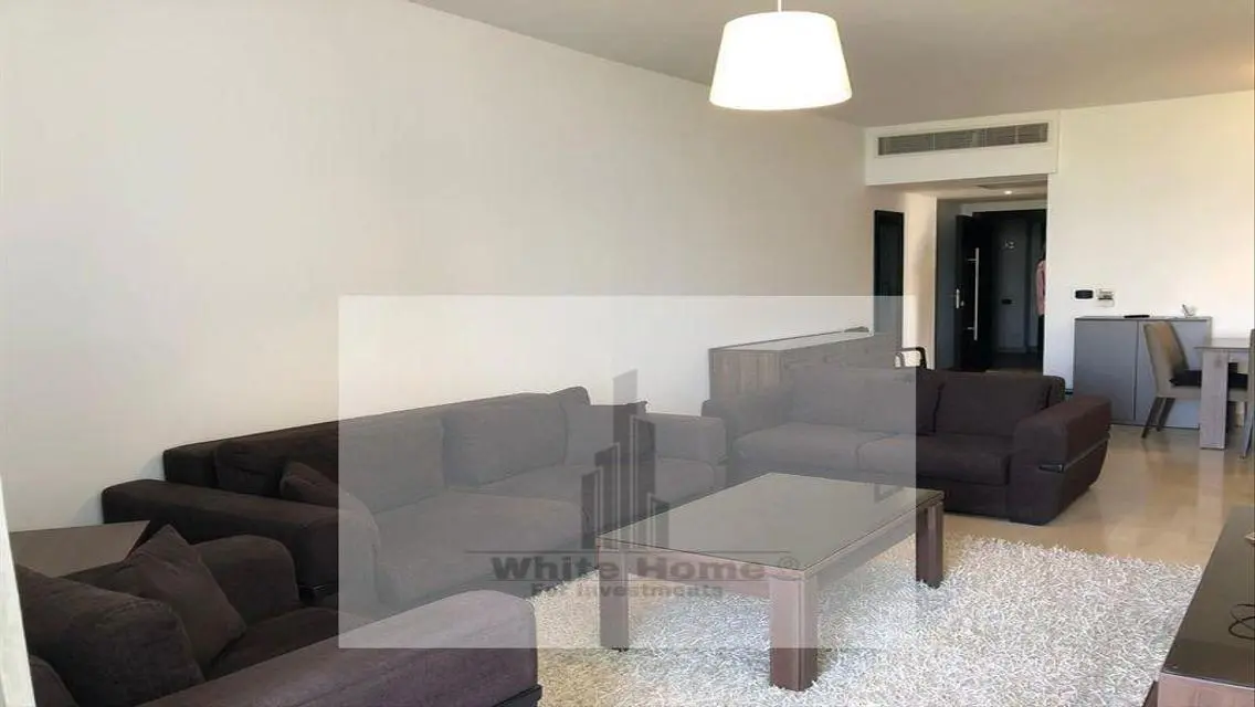 Lowest price in Waterway furnished apartment