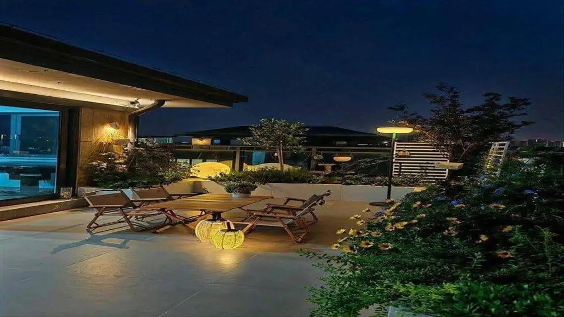S villa 0 down payment installments over 12 years