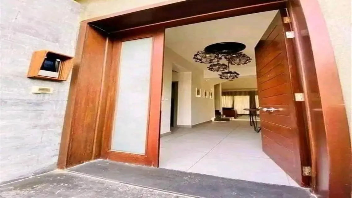 S villa 0 down payment installments over 12 years