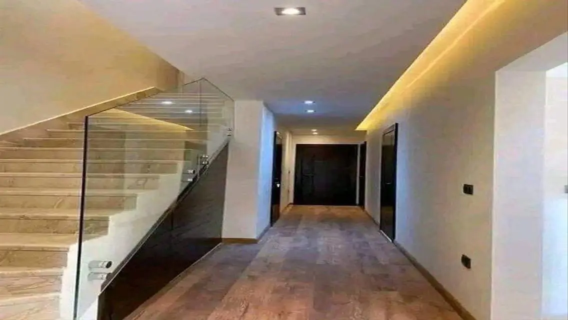 S villa 0 down payment installments over 12 years