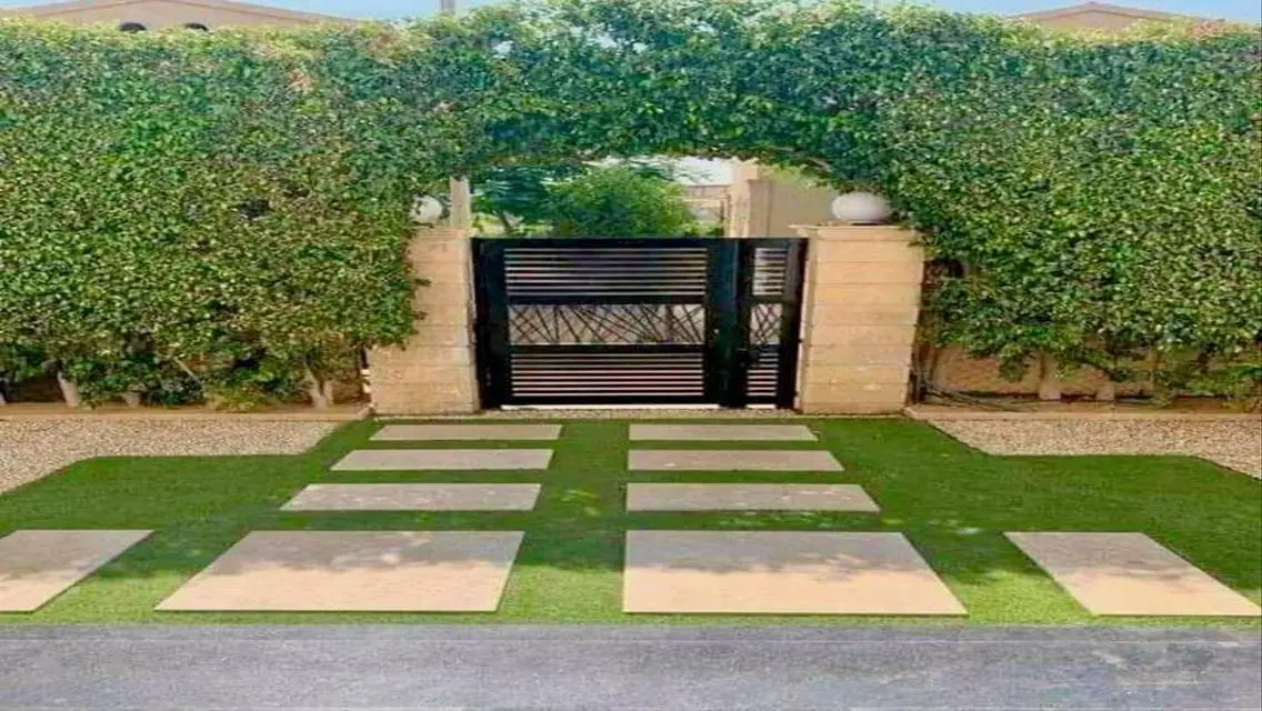 S villa 0 down payment installments over 12 years
