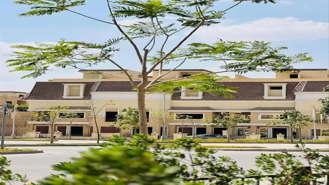Exclusive luxury villa with breathtaking panoramic