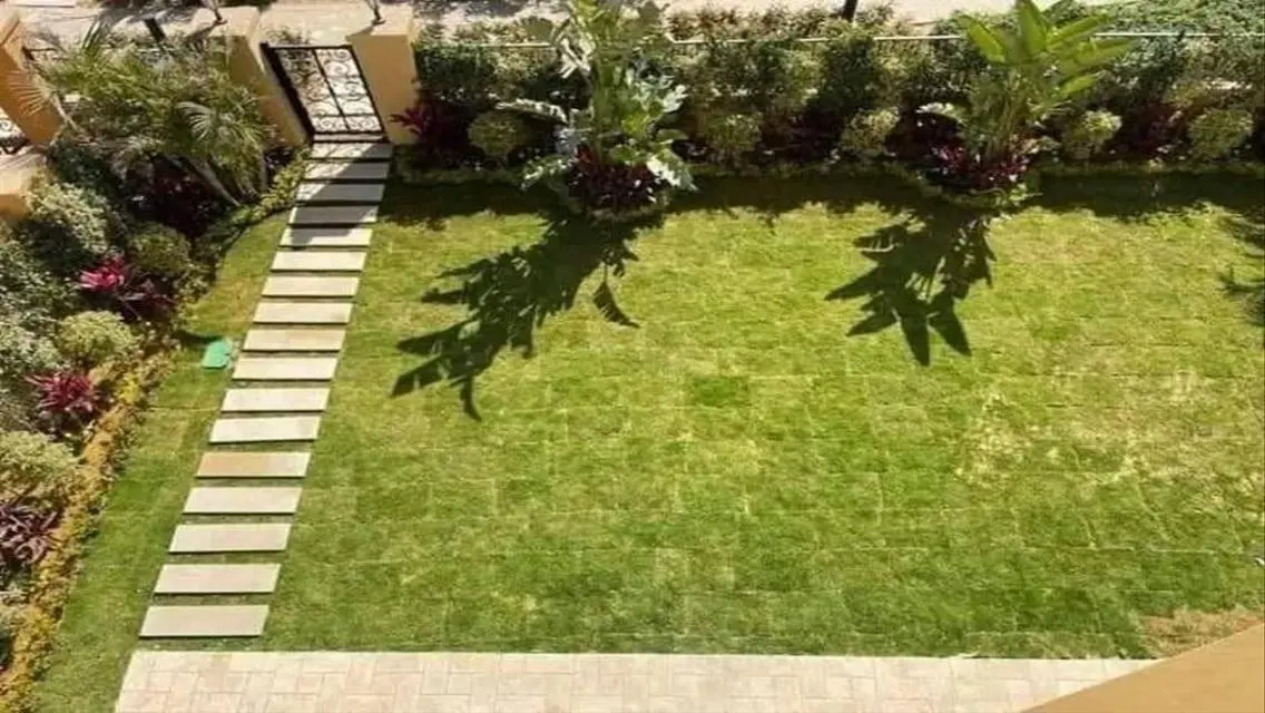 Exclusive luxury villa with breathtaking panoramic