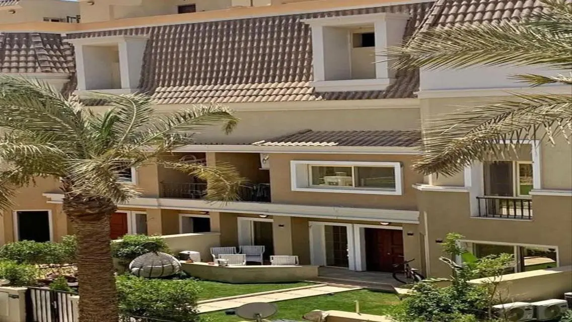 Exclusive luxury villa with breathtaking panoramic