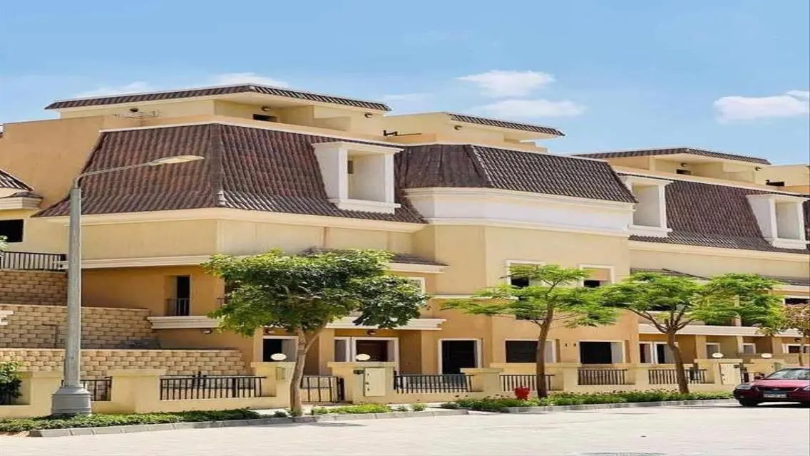 Exclusive luxury villa with breathtaking panoramic