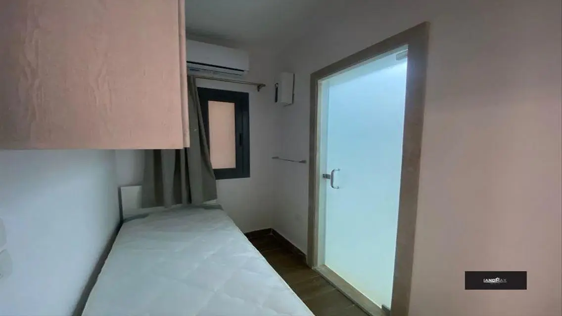 Luxurious Apartment in Spectrum LG 150 - Spacious and Stunning Views