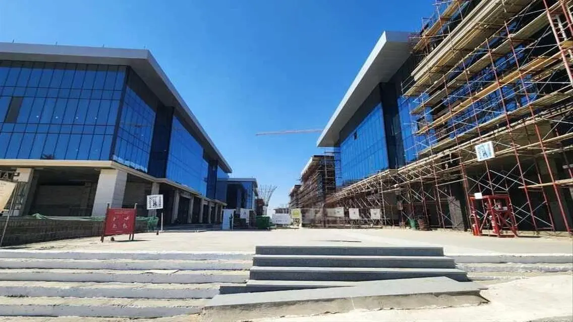 Receive Within Months, Strategic Location DP 15%