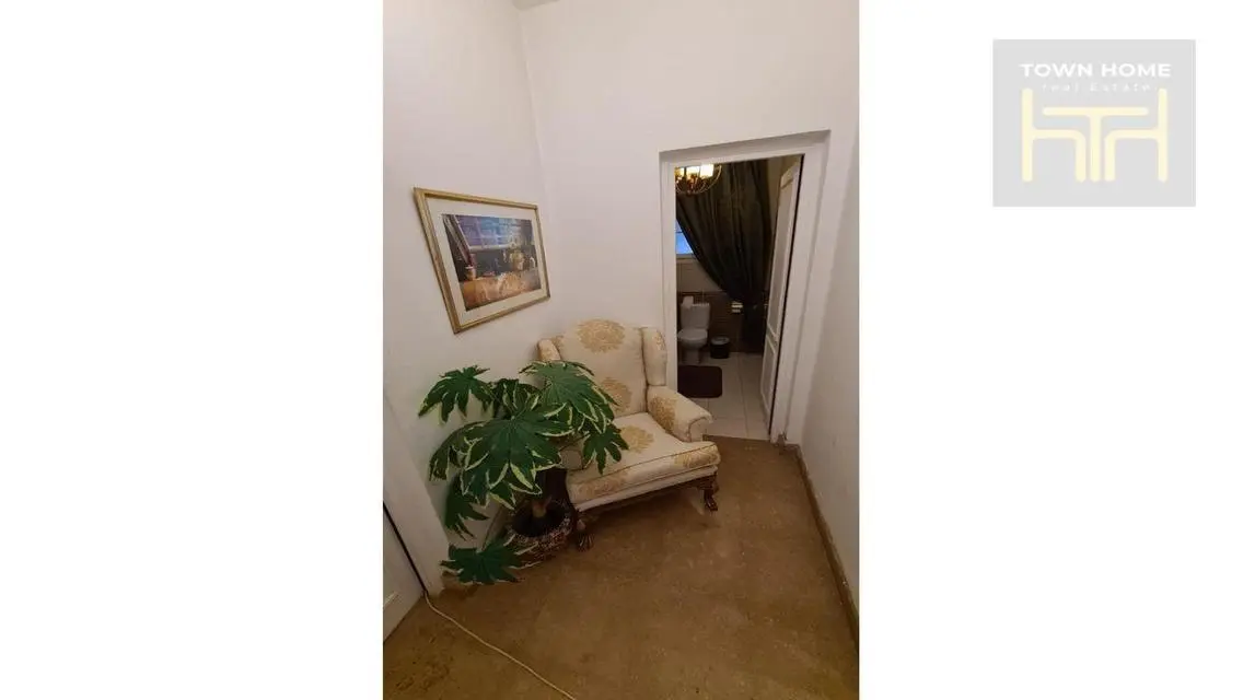 فيلا مستقلة للإيجار قانون في مدينتي نموذج E