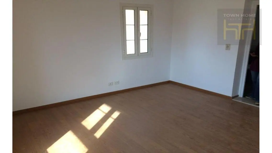 فيلا مستقلة للإيجار قانون في مدينتي نموذج E