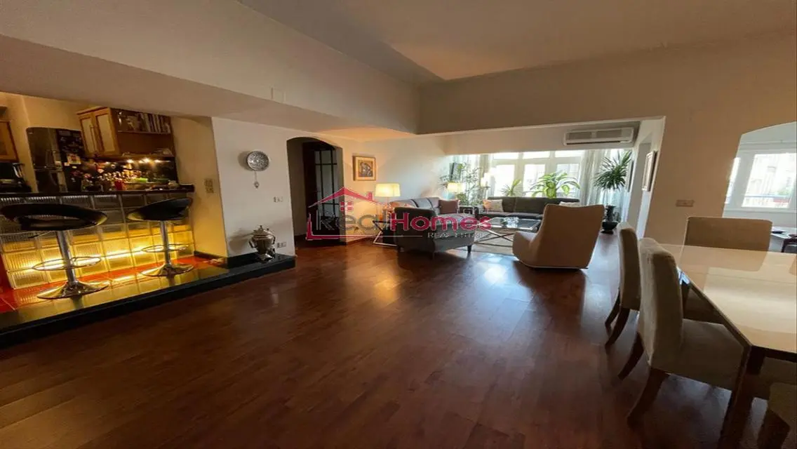 bright modern one bedroom apartment for rent