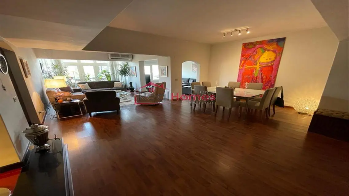 bright modern one bedroom apartment for rent