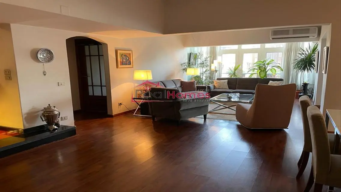 bright modern one bedroom apartment for rent