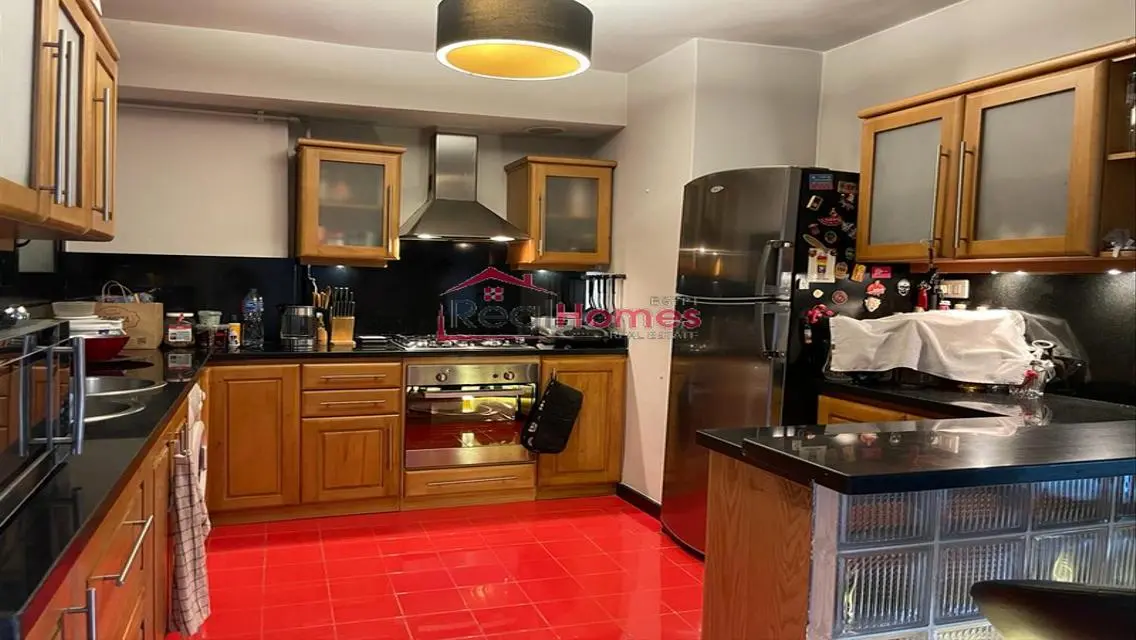 bright modern one bedroom apartment for rent