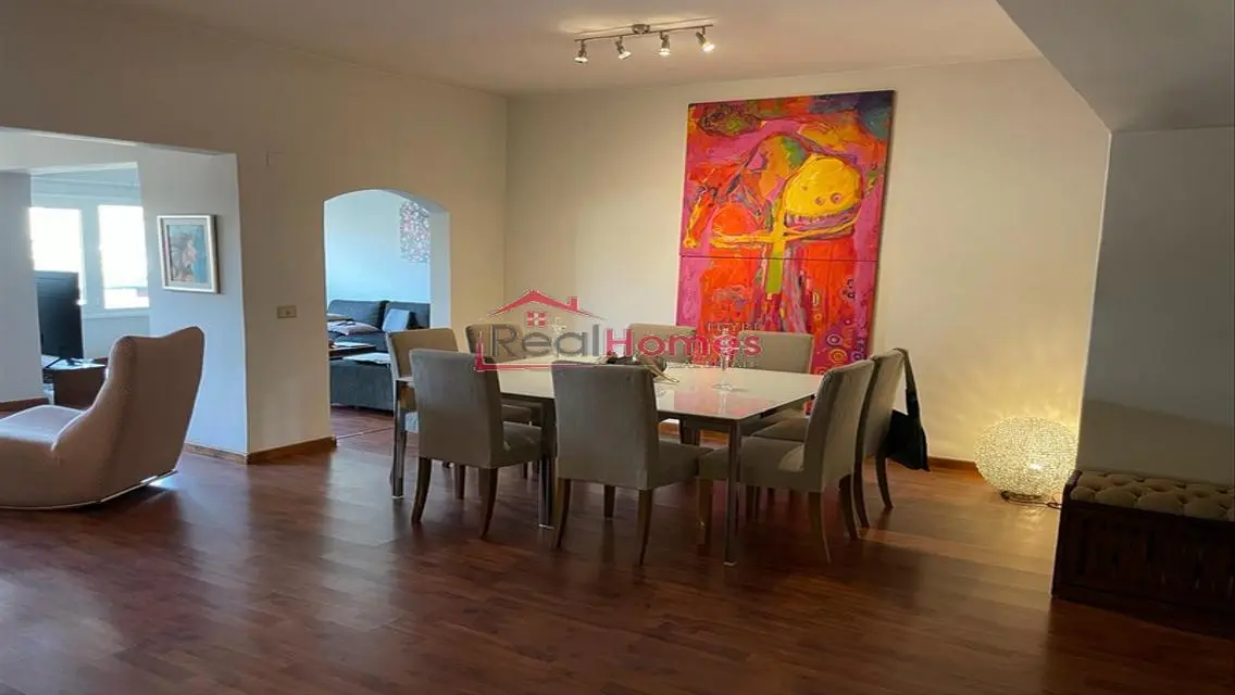 bright modern one bedroom apartment for rent