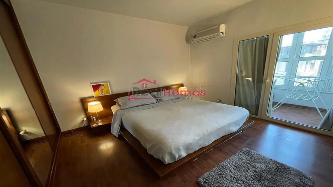 bright modern one bedroom apartment for rent