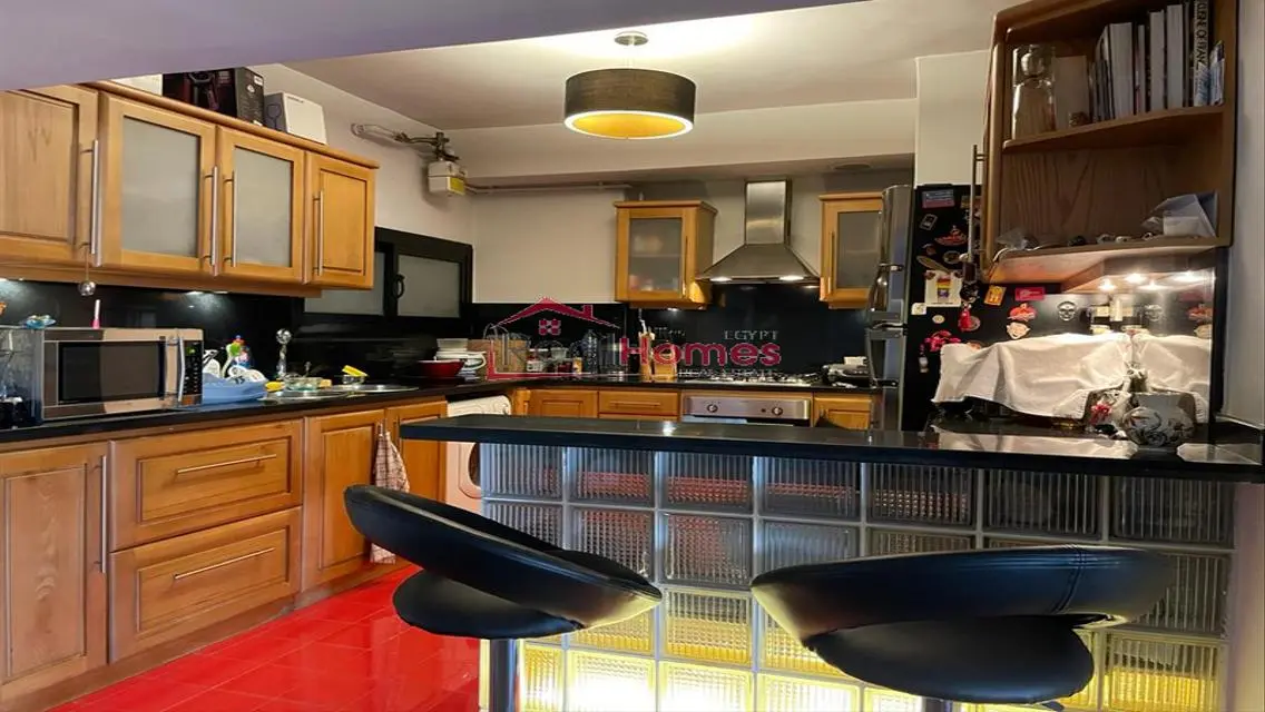 bright modern one bedroom apartment for rent