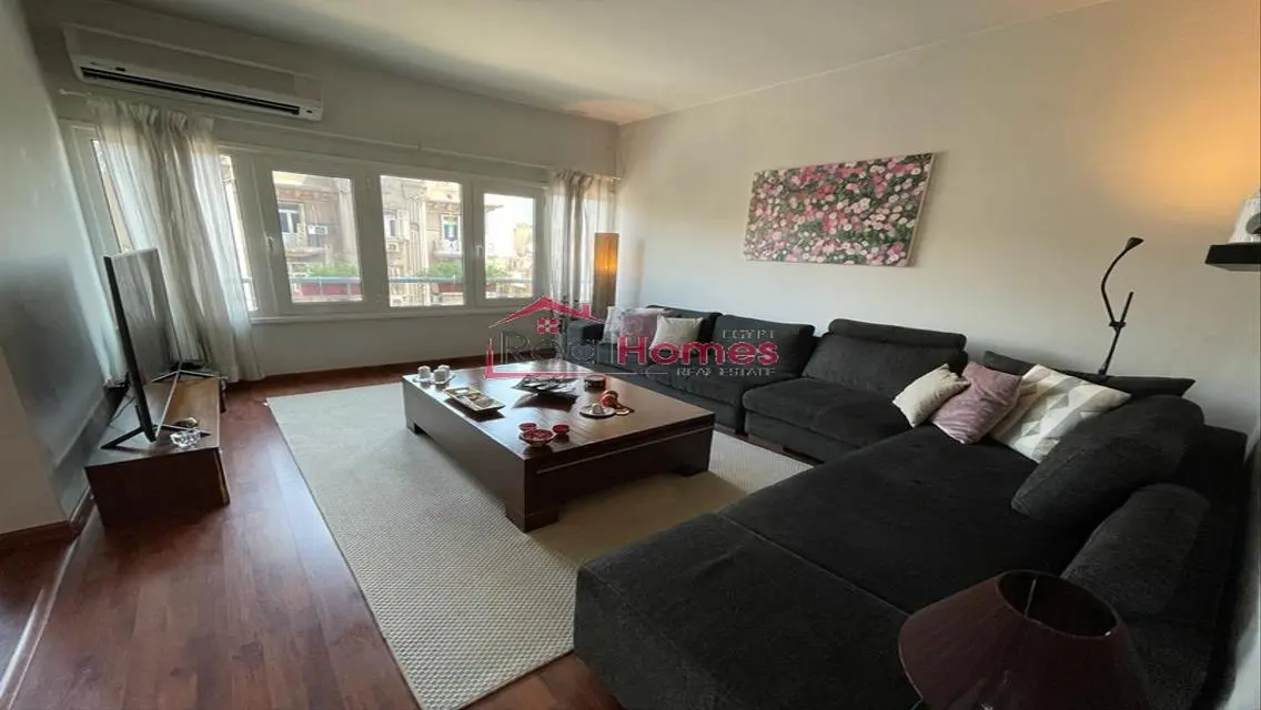 bright modern one bedroom apartment for rent