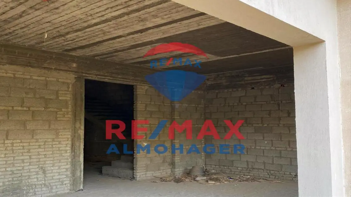 Luxury Apartment for Sale in a Prime Location