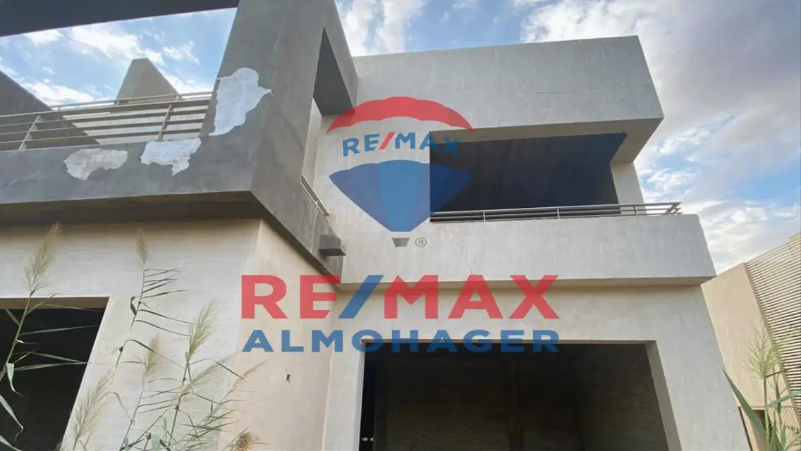 Luxury Apartment for Sale in a Prime Location