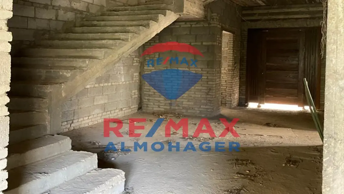 Luxury Apartment for Sale in a Prime Location