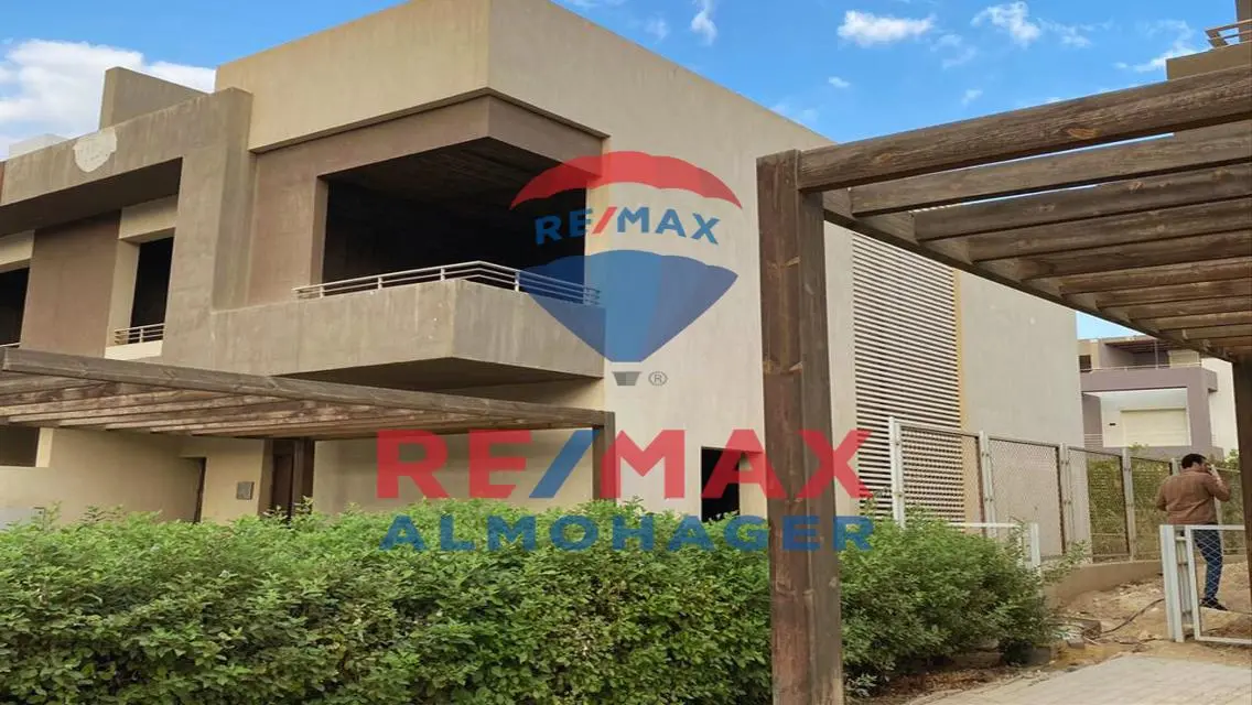Luxury Apartment for Sale in a Prime Location