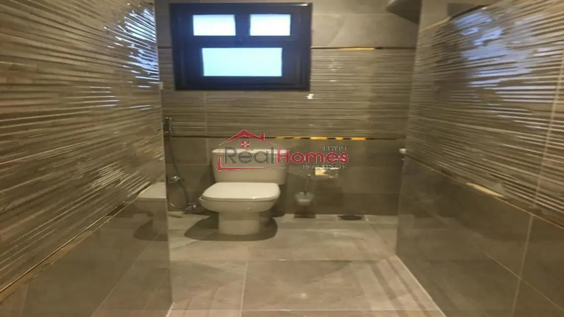 Newly renovated furnished apartment for rent