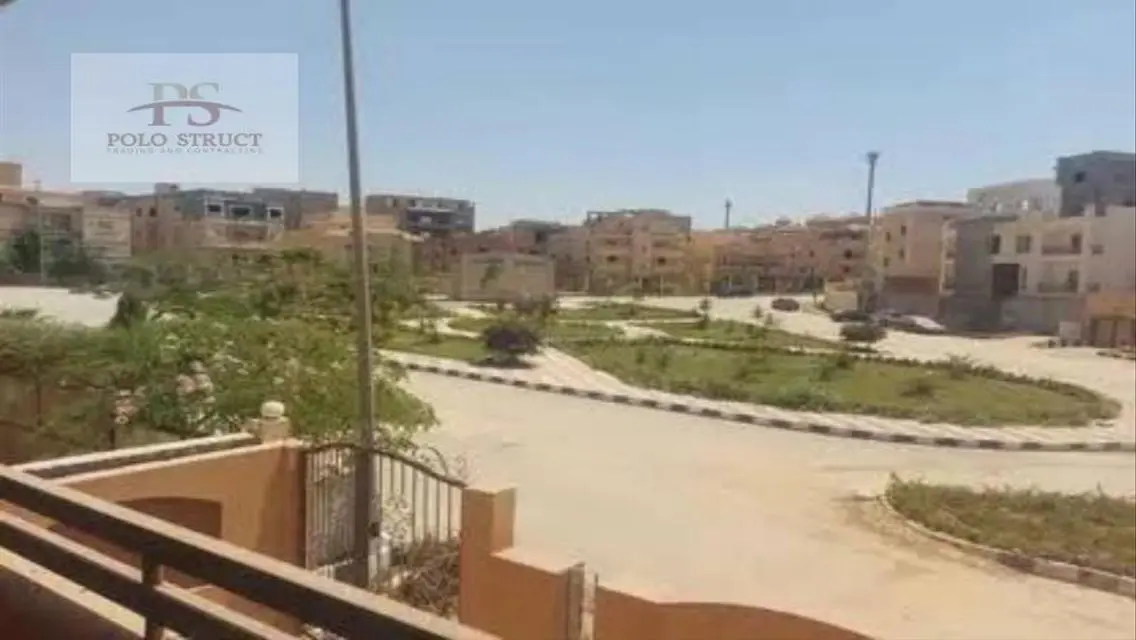 فيلا فاخرة للبيع - 15500000 جنيه