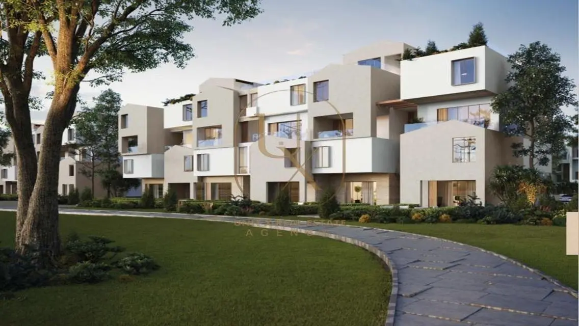 Own Your Fully Finished Ready to move AP In Sodic