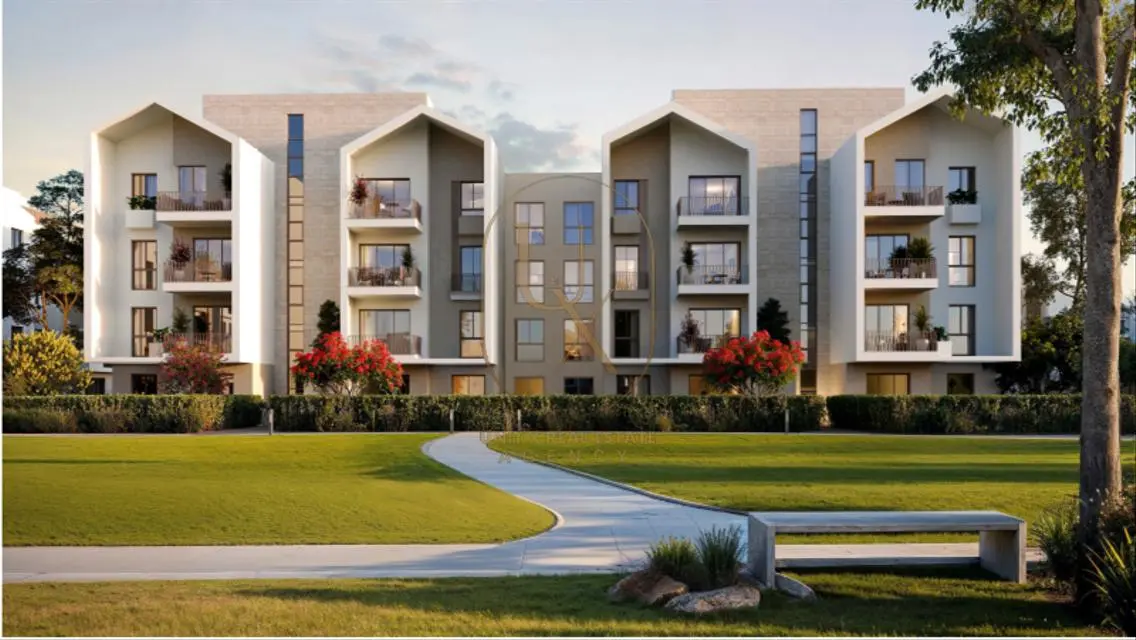 Own Your Fully Finished Ready to move AP In Sodic