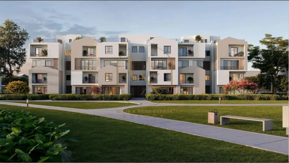 Own Your Fully Finished Ready to move AP In Sodic