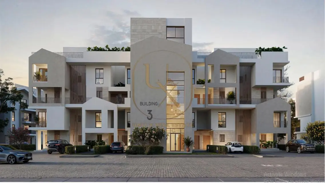 Own Your Fully Finished Ready to move AP In Sodic