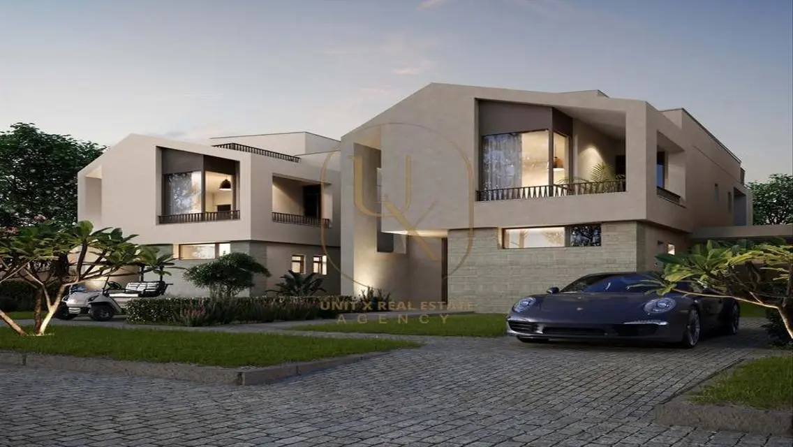Own Your Fully Finished Ready to move AP In Sodic