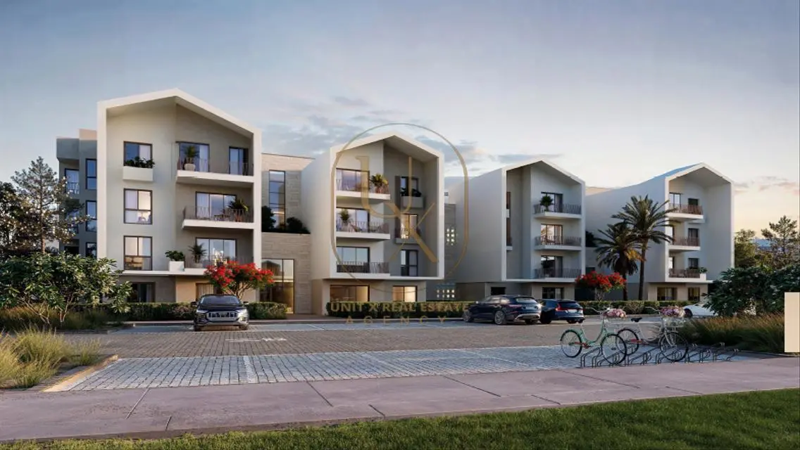 Own Your Fully Finished Ready to move AP In Sodic
